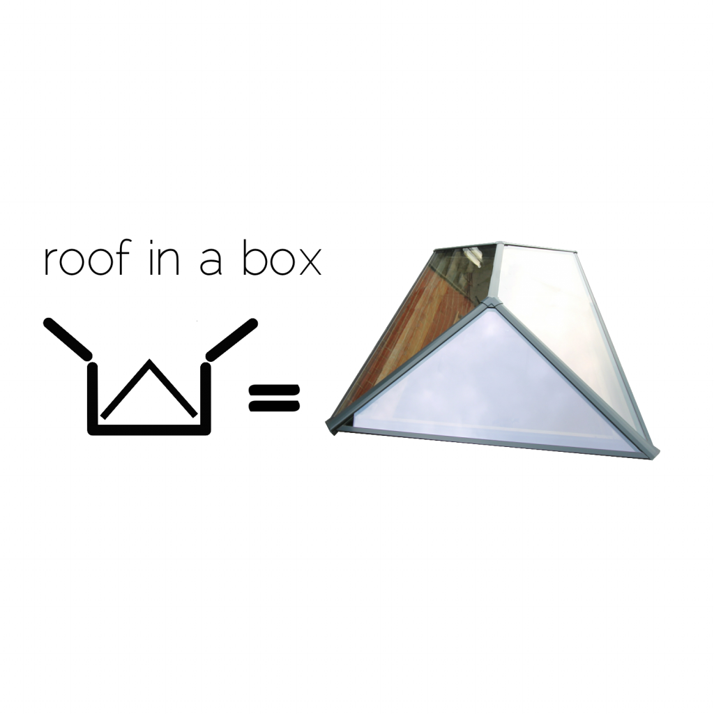 home riab png r2 sqr